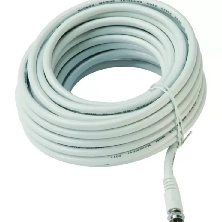 Clearance Supergain Nomade
