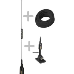 Online Supergain Target