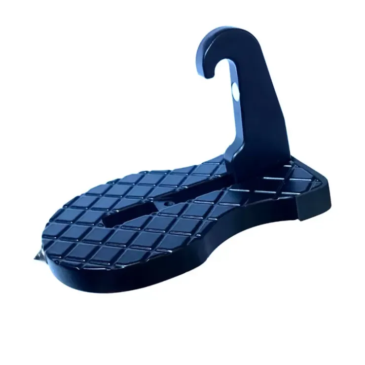 Discount SURF SYSTEM Step Riser