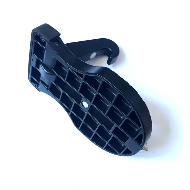 Discount SURF SYSTEM Step Riser