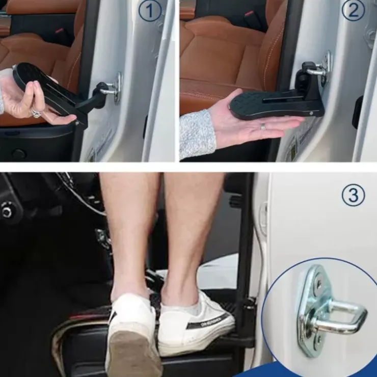 Discount SURF SYSTEM Step Riser