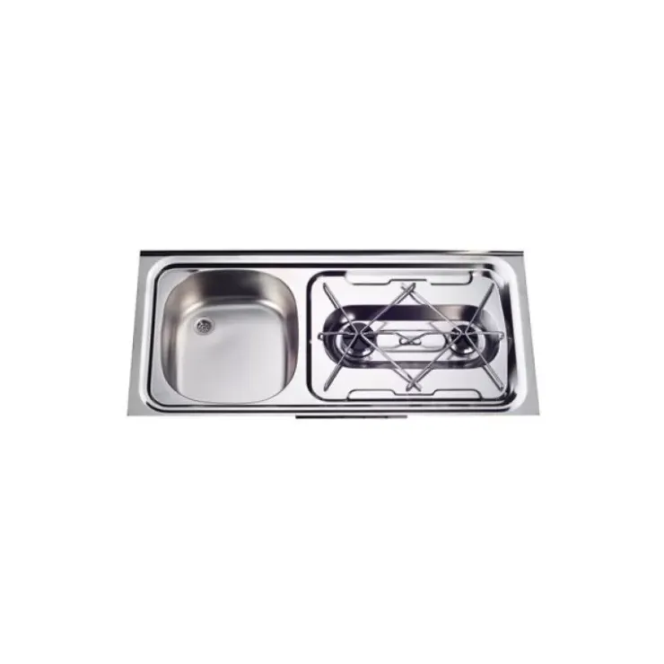 Sale Suter Combiné 2 feux 900 x 420 mm