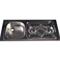 Sale Suter Combiné 2 feux 900 x 420 mm