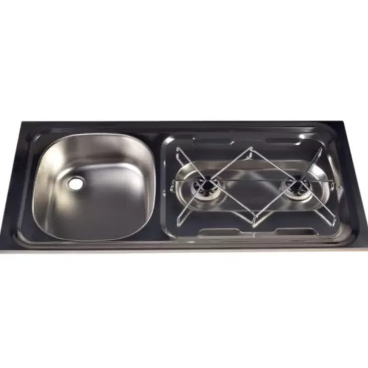 Sale Suter Combiné 2 feux 900 x 420 mm