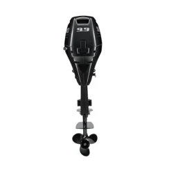 Best Suzuki Hors-bord SUZUKI DF9.9A | Moteur HB 9.9 CV | Arbre court ou long
