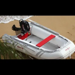 Best Suzuki Hors-bord SUZUKI DF4A | Moteur HB 4 CV | Arbre court ou long