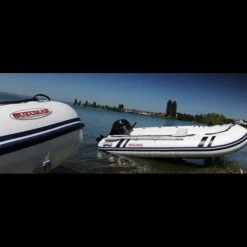 Best Suzuki Hors-bord SUZUKI DF9.9B | Moteur HB 9.9 CV | Arbre court ou long