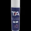 Hot TA France TA Colle en spray néoprène 500 ml