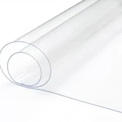 Sale TA France TA Cristal transparent Prime