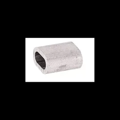 Hot TALURIT Manchon à sertir Aluminium