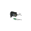 Tank-O3 Alimentation 230V AC-DC