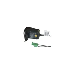 Tank-O3 Alimentation 230V AC-DC