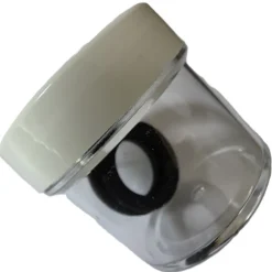 Hot Tank-O3 Bol anti-calcaire
