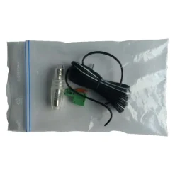 Best Tank-O3 Câble d'alimentation