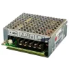New Tank-O3 Convertisseur DC