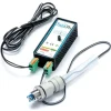 Best Tank-O3 Système de purification 12 - 24 V