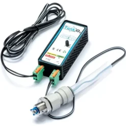 Best Tank-O3 Système de purification 12 - 24 V