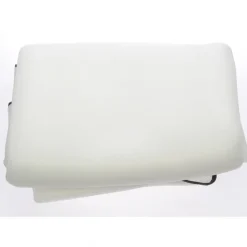 Sale SOPLAIR Tapis anti-condensation pour Eclipse