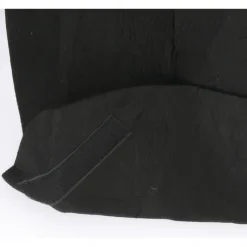Online SOPLAIR Tapis anti-moisissures pour Eclipse