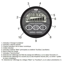 Outlet TBS Electronics E-xpert Lite