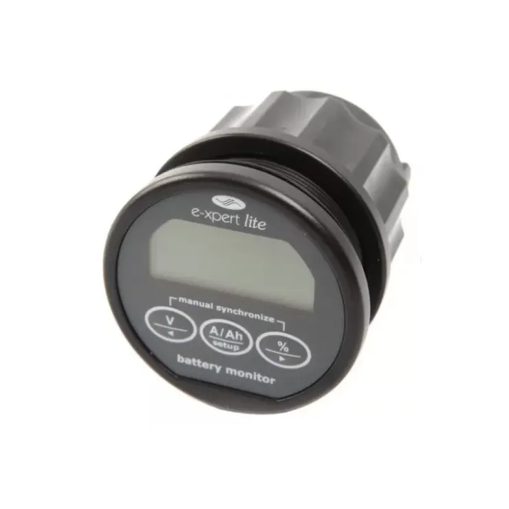 Outlet TBS Electronics E-xpert Lite