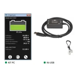 Sale TBS Electronics TBS E-xpert Pro