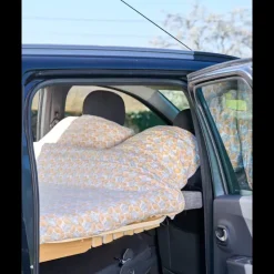 TCHAO TCHAO Kit aménagement voiture