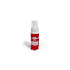 Best Teak Wonder Instant Teak Cleaner