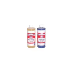 Sale Teak Wonder Pack nettoyant raviveur teck