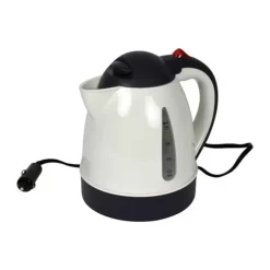 Online TEC DIFFUSION Bouilloire 1L 150W