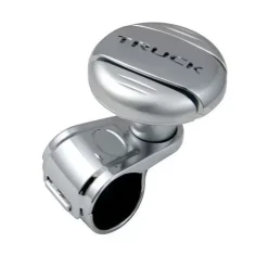 Hot TEC DIFFUSION Boule de volant