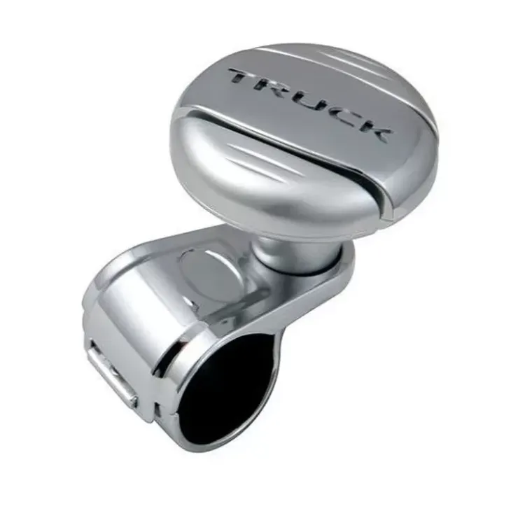 Hot TEC DIFFUSION Boule de volant