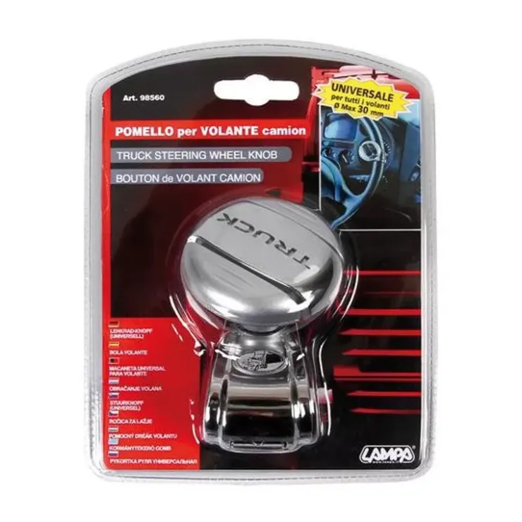 Hot TEC DIFFUSION Boule de volant