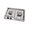 Outlet Techmipex TECHIMPEX Plaque de cuisson Seafarer 2