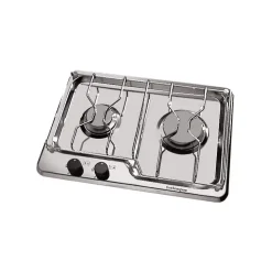 Outlet Techmipex TECHIMPEX Plaque de cuisson Seafarer 2