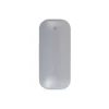 Hot Technilys Applique 30 Led