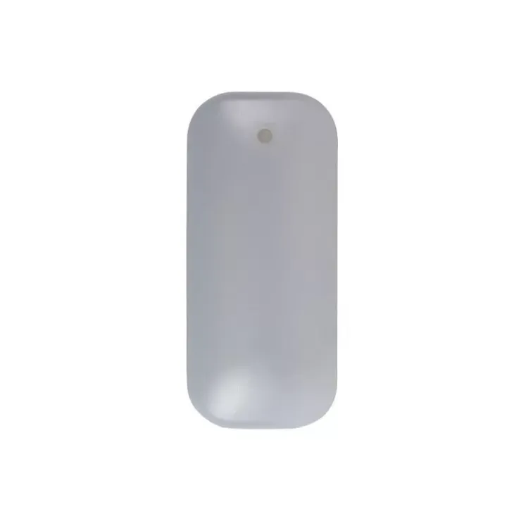 Hot Technilys Applique 30 Led