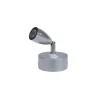 Sale Technilys Applique orientable LED