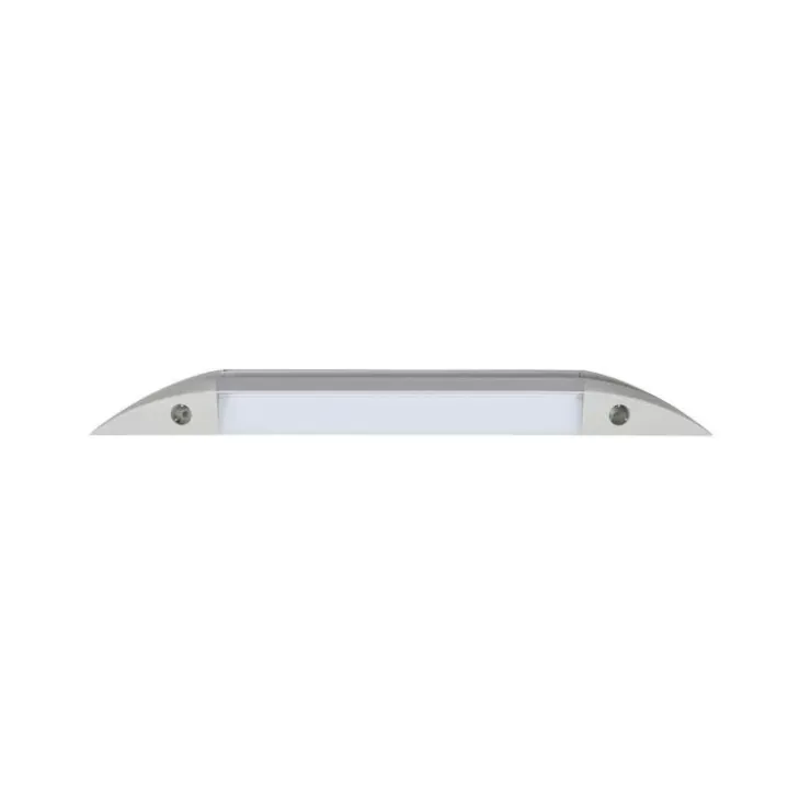 Clearance Technilys Eclairage de auvent IP65