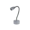 Best Technilys Liseuse LED ø 65 x 120 mm