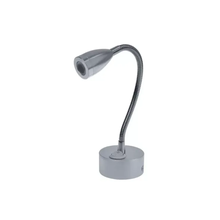 Best Technilys Liseuse LED ø 65 x 120 mm
