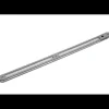 Sale Technilys Rail 24 Leds 12 V