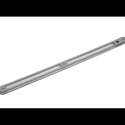 Sale Technilys Rail 24 Leds 12 V