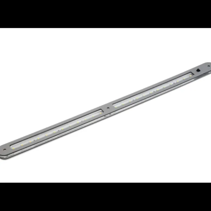Sale Technilys Rail 24 Leds 12 V