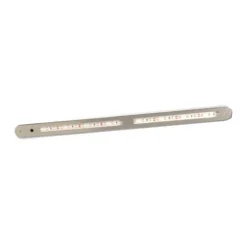 Sale Technilys Rail 24 Leds 12 V