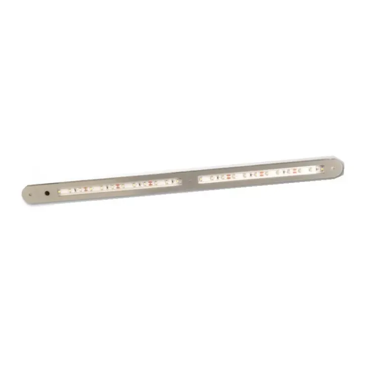 Sale Technilys Rail 24 Leds 12 V