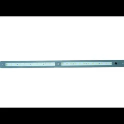 Sale Technilys Rail 24 Leds 12 V