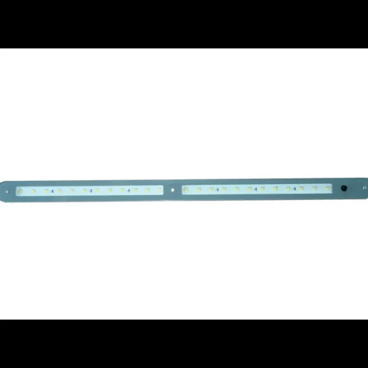 Sale Technilys Rail 24 Leds 12 V