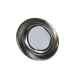 Best Technilys Spot orientable Kneel