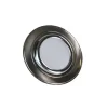 Discount Technilys Spot orientable Kneel-i